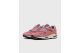 New Balance 991v2 Made in U991PK2 (U991PK2) pink 6