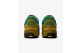 New Balance 992 Core Made in USA x Salehe Bembury (U992SB) multicolor 6