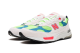 New Balance 992 Made in USA Neon (M992DA) weiss 3