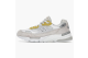 New Balance Paperboy Paris x 992 Made in USA Fried Egg (M992PB1) bunt 2