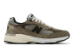 New Balance JJJJound x New Balance 993 Made in USA Mushroom (U993JJ) braun 6