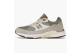 New Balance 993 Miusa x Kith Spring 101 Made in USA (MR993KT1) beige 2