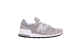 New Balance 995 Made In USA Grey Silver (M995GR) grau 4
