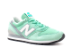 New Balance 996 (M996CPS) grün 6