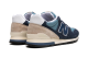 New Balance 996 Santis Teddy Made in USA x (U996TB) blau 4