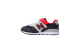 New Balance 996 (YV996MNR) bunt 6