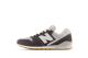 New Balance 996v2 Magnet Rain Cloud (CM996RG2) grau 3