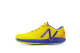 New Balance 996v4 (WCH996X4) amarillo 2