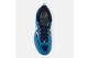 New Balance 996v7 Clay (M9968MY) blauw 4