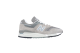 New Balance 997.5 Grey (M9975GR) grau 4