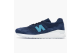 New Balance Ronnie Fieg x Mykonos 997.5 Archipelago (M9975KH) blau 2