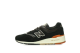 New Balance 997 Authors (M997PR) schwarz 1