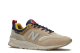 New Balance 997 Outdoor Pack Moroccan Tile (CM997HFA) beige 6