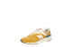 New Balance 997H CM997HRW (CM997HRW) gelb 5
