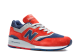 New Balance 997 Connoisseur Ski (M997CSIY) bunt 6