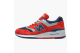 New Balance 997 Connoisseur Ski (M997CSIY) bunt 2
