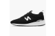 New Balance 997 Deconstructed (M997DBW2) schwarz 2