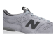 New Balance 997 Deconstructed (M997DGR2) grau 4