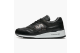 New Balance 997 Gold (M997PAF) schwarz 2