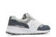 New Balance 997 Golf Navy (MG997NW) bunt 6