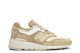 New Balance 997 Made in USA (M997PAB) beige 3