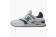 New Balance 997 Sport Moroccan Tile (MS997HGD) weiss 2