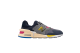 New Balance 997 Sport Natural Gunmetal Indigo 997s (MS997JAD) bunt 3