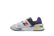New Balance 997 Sport Deep Munsell Blue 997s (MS997JEA) bunt 1