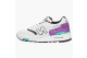 New Balance 997 Teal M997WEA (M997WEA) bunt 2