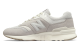 New Balance 997H 997 (CM997HCB) weiss 2