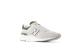 New Balance 997H (CM997HQL) grau 2