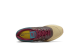 New Balance 997 HWE (CM997HWE) multicolor 4