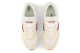 New Balance 997H (CW997HRM) beige 4