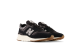 New Balance 997H (CW997HWC) schwarz 2