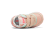 New Balance 997H (IZ997HSG) bunt 2