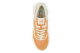 New Balance 997R (U997REG) orange 4