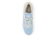 New Balance 997R (U997RPB) blau 4