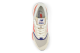 New Balance 997R (U997RRC) braun 4