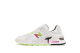 New Balance 997S Kawhi Berry Lime (MS997KL3) weiss 1