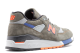New Balance 998 Made in USA Connoisseur Painters (M998DO) marrón 6