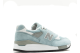 New Balance 998 Made in USA W998LL (W998LL) blau 6