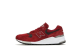 New Balance 999 Made in USA Burgundy Grey (M999CMR) rot 1