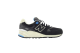 New Balance 999 (WL999MMA) nero 2