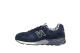 New Balance 999 (WL999WF) blu 2