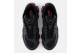 New Balance 2000 Heat Cement (U20007KT) noir 4