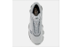 New Balance Abzorb (U20008DA) gris 4