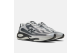 New Balance AC Runner (MACR161F) grijs 3