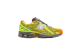 New Balance 1906R Action Scorpius Bronson (M1906RBR) bunt 4