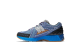 New Balance Action Bronson x 1906R (M1906RON) blau 3