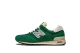 New Balance 1300 Aime x Leon Green Dore (M1300AL) grün 1